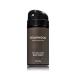 Buy Bath Body Works Teakwood Spray Cream & Body Wash | International Shipping Available - Buy Online on GoSupps.com