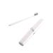 Beavorty 1 Set Toothbrush Holder Travel Toothbrush Case