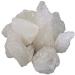 HYD Phitkari Pierre d'alun 1 kg (1000 GMS) Peau Rasage Visage Fitkari Phitkari Phitakri