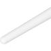 Face Applicator Soft Silicone Facial Applicator Elastic White Evenly Apply for Skincare Cream for Beauty Salon - Buy Online on GoSupps.com
