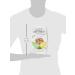 Clearspring Organic Soya Chunks 200g - Premium Quality Vegan Protein Source - Buy Online on GoSupps.com