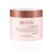 Superbody Stretch Cream 200ml | Best Stretch Mark Solution | International Shipping Available - Buy Online on GoSupps.com