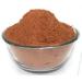 aj Organic Manjistha Powder 100g for Hair Face Skin Rubia Cordifolia Powder for face Hair Care & Skin Care - Buy Online on GoSupps.com