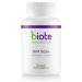 BIO-TE DIM SGS + Detox Formula: Hormonal Balance Support 60 Capsules (Single Pack)