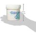 Zeroderm Ointment 500mg - Soothing Skincare Solution for Dry Skin - Buy Online on GoSupps.com