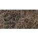 Quality Growers Preserved Spanish Moss 108.5 Cubic Inches-Natural - Buy Online on GoSupps.com