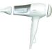 SEB Group Calor Powerline hair dryer ion booster technology for shine Thermo Control 6 speedtemperature settings concentrator diffuser CV5930C0 - Buy Online on GoSupps.com