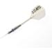 Target Darts Power 9Five Japanese Soft Tip Dart 18gm - Premium Quality for Precision and Accuracy - Buy Online on GoSupps.com