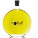 Soleil Prime Premium Extra Virgin Olive Oil 500ml - Cold Pressed - 100% Natural - Buy Online on GoSupps.com