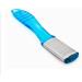 4 in 1 Foot Pedicure Tool & Double Sided Pedicure File - Buy Online on GoSupps.com
