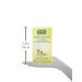 THURSDAY PLANTATION Tea Tree Clear Skin Kit - International Shipping & Natural Skincare Solutions - Buy Online on GoSupps.com