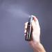 Lavender Herb Clean Air Mist with Sakhalin Fir Lavender Marjoram Eucalyptus Pine 50ml - Buy Online on GoSupps.com