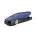 BD Safe-Clip Needle Clipper with Mini Sharps Container - Holds 1500 Needles - Buy Online on GoSupps.com