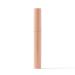 Lip Cushion Tinted Lip Luminizer - Magic Hour Tinted Lip Balm 1.6g/0.05oz - Buy Online on GoSupps.com