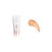 Charlotte's Wonderglow Face Primer 15ml - Radiant Glow & Flawless Finish | International Shipping Available - Buy Online on GoSupps.com