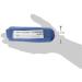 Buy Ventopedic Palm Positioning Aid - Medium Size | International Shipping Available - Buy Online on GoSupps.com