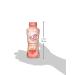 fairlife YUP! Low Fat Ultra-Filtered Strawberry Milk 14 Fl Oz (Pack of 12) - Buy Online on GoSupps.com