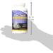 Nu-Calgon 4296-60 Pan-Treat Scum 200 Tablets - Buy Online on GoSupps.com