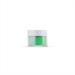 FunDustic - Ivy Green - Buy Online on GoSupps.com