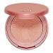tarte Amazonian Clay 12-Hour Blush   Full Size   (Nude Pink) Exposed