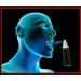 Slim Cell Worx Intraoral Spray - Helps Reduce Hunger - an Appetite Suppressant in a Spray - Buy Online on GoSupps.com