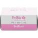 Pollie Pop Up Tissues Perm End Papers Individual 200 Sheet Box (200 1) 1 count (Pack of 1) 1.0 - Buy Online on GoSupps.com