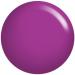 Jessica Custom Colour Nail Polish Fresh Fig 14.8ml - Buy Online on GoSupps.com