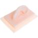 Jojomis 1:1 Silicone Acupuncture Ear Model High-Quality Pair (8.9 x 6.1 cm) for Accurate Acupuncture Practice | International Shipping Available - Buy Online on GoSupps.com