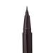Stila All-Day Liquid Eyeliner Pen | Long-Lasting Easy Application Perfect for Festivals | Smudge-Proof & Smooth Finish - Buy Online on GoSupps.com