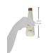 Buy Natural Oil Straightwear Smoother by Macadamia Oil Unisex 8.5 oz Straightening Solution | International Shipping Available - Buy Online on GoSupps.com