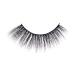 Shop Sassy Wild Cat 3D Lashes - Flirty Luxurious & International Shipping - Buy Online on GoSupps.com