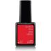 SENSATIONAIL Gel Polish 7.39 ml Spoiled Diva - Buy Online on GoSupps.com