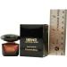 VERSACE CRYSTAL NOIR by Gianni Versace EDT .17 OZ MINI