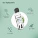 MOUNT_AINOR Hair Removal Cream Spray for Men - Painless & Natural Hair Removal for Chest Back Arms Legs Underarms - 200ml Certified Safe & Dermatologically Tested - Buy Online on GoSupps.com