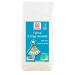 Celnat - Barley flour world organic 500g celnat