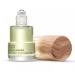 Being Frenshe - Glow On Roll-On Fragrance with Essential Oils - Floral Citrus Amber - 0.84 fl oz - Buy Online on GoSupps.com