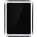 Skinit Clear iPad Pro 12.9in (2021) Case - NFL Denver Broncos Design - Buy Online on GoSupps.com