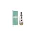 La Mer The Regenerating Serum 1 Fl oz - Luxurious Skincare for Youthful Radiance - Buy Online on GoSupps.com