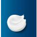 Unilever Vaseline Intensive Care Aloe Soothe Lotion - 10 Fl Oz | Hydrating Moisturizer for Dry Skin | International Shipping Available - Buy Online on GoSupps.com