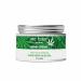 MO TULIP Hemp Oil Face Cream, Hyaluronic Acid Hydrating Relives Dry Skin, Anti-Aging, Anti Wrinkle, Relax & Soothing Skin and Boost Collagen (2oz)
