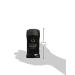 Buy AXE Antiperspirant Deodorant Stick for Men Dark Temptation | 2.7 oz 2 Count | International Shipping Available - Buy Online on GoSupps.com