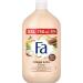 FA_Cream & Oil Shower Cream Cacao Butter & Coco Oil creamy shower gel 750ml