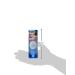 Mandom Bifesta Eye Makeup Remover 4.9 fl oz - Gentle & Effective Cleanser - Buy Online on GoSupps.com