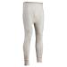 Indera Men's Tall Traditional Long Johns Thermal Underwear Pant Large Tall Natural
