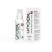 Premium Kit A1-i | Ungex Demodex Solution for Acne Blepharitis Eczema & Inflammation | International Shipping Available - Buy Online on GoSupps.com