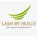 Lash by Holly Hybrid 5D Premade Fan Lashes - D Curl 0.07 Thickness 9mm-15mm | 500 Fans/Tray for Eyelash Extensions - International Shipping Available - Buy Online on GoSupps.com