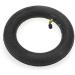2Pcs HOTA 8 1/2 x 2 50-134 Inner Tube Tire for Inokim Scooter - Compatible with Light Series - Buy Online on GoSupps.com