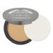 Ulta Beauty Adjustable Coverage Foundation   Light to Medium Warm