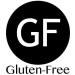 Yerba Prima Psyllium Fiber Supplement - Vegan & Gluten Free Whole Psyllium Husk 40 Oz (228 Servings) - 2 Pack - Buy Online on GoSupps.com