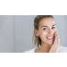 Su-Skin Daily Face Moisturizer - Aloedration Hydrating Cream for Face & Neck | International Shipping - Buy Online on GoSupps.com